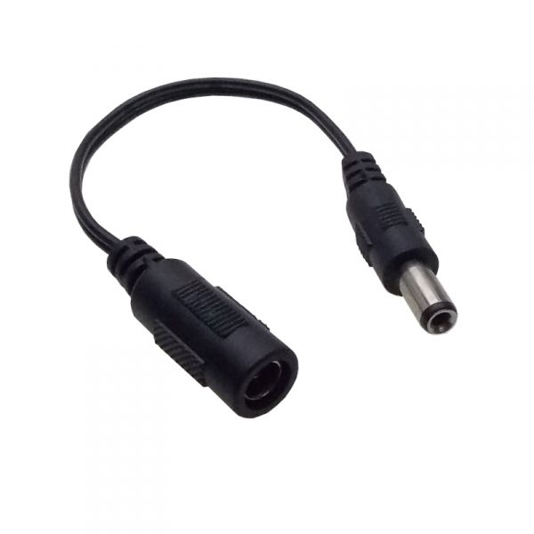 PC-92815(5,5X2,5MM 150MM)